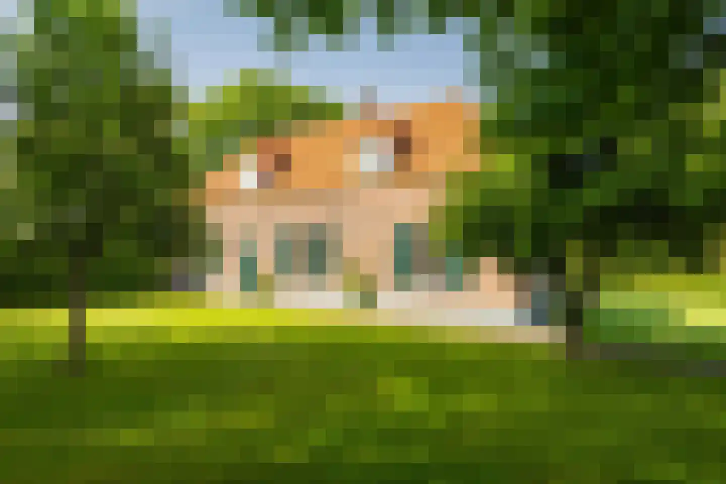 de Leuke 6 Vorden thumbnail 43