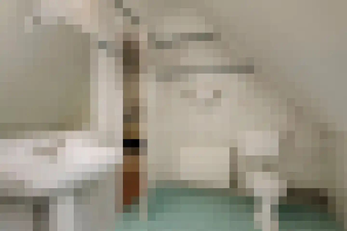 de Leuke 6 Vorden thumbnail 43