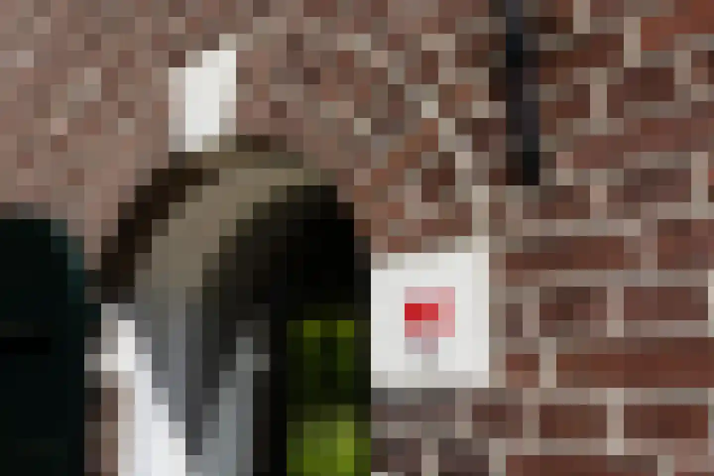 de Leuke 6 Vorden thumbnail 44