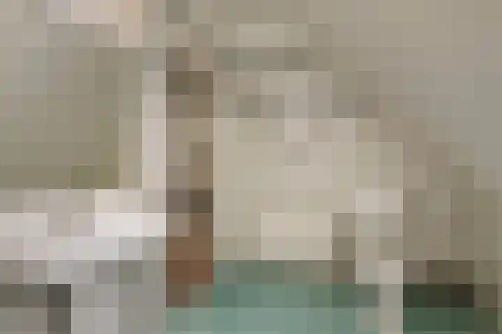 de Leuke 6 Vorden thumbnail 44