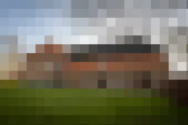 de Leuke 6 Vorden thumbnail 45