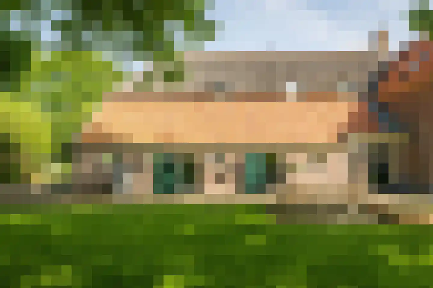 de Leuke 6 Vorden thumbnail 45