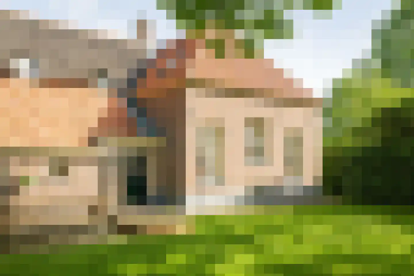 de Leuke 6 Vorden thumbnail 46