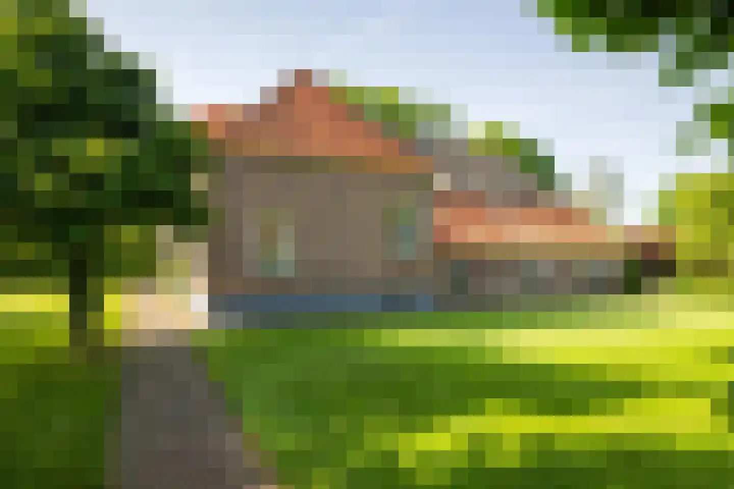 de Leuke 6 Vorden thumbnail 47