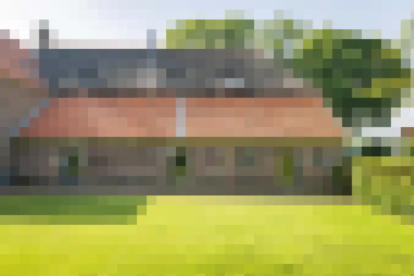 de Leuke 6 Vorden thumbnail 48
