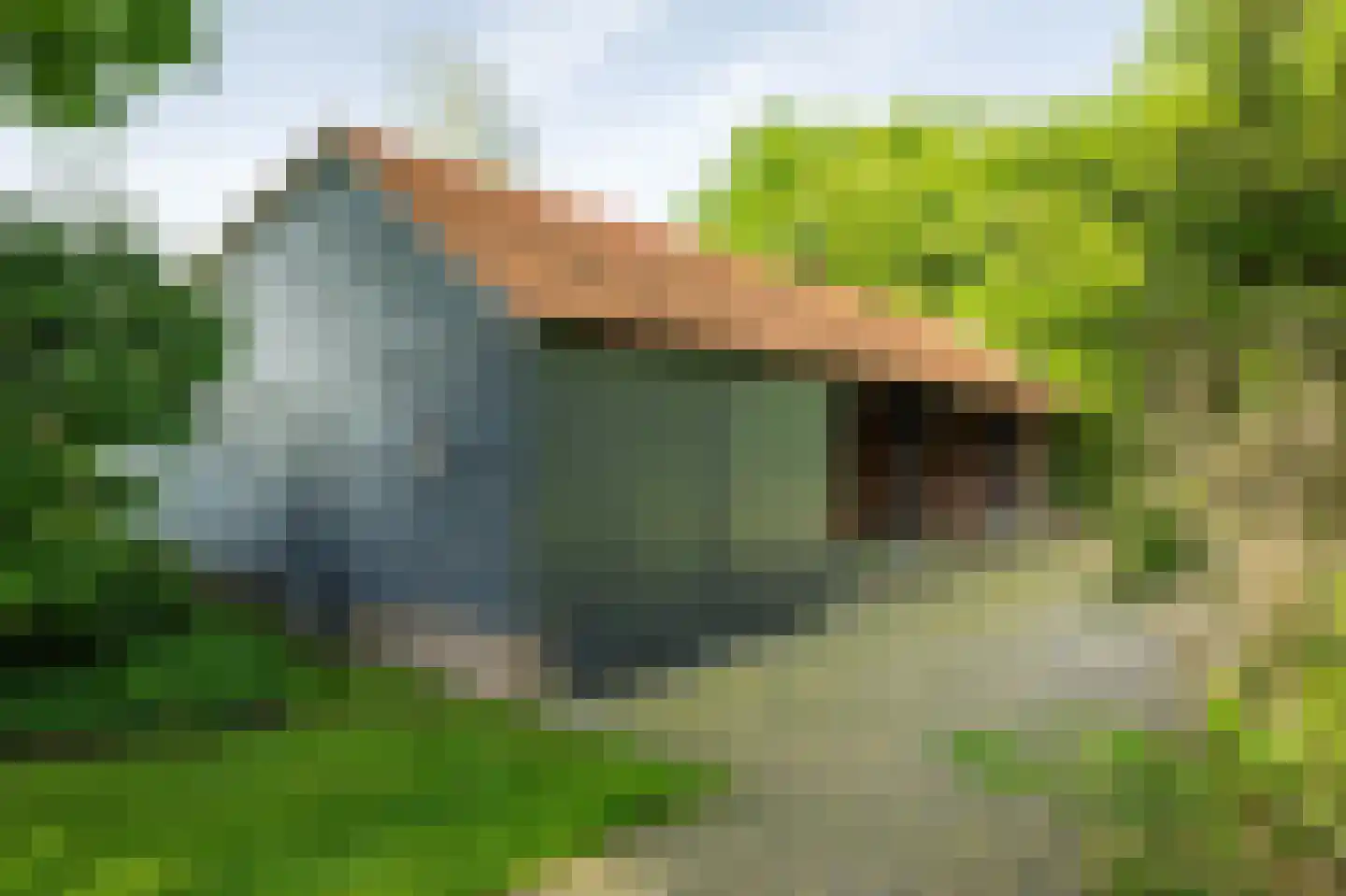 de Leuke 6 Vorden thumbnail 49