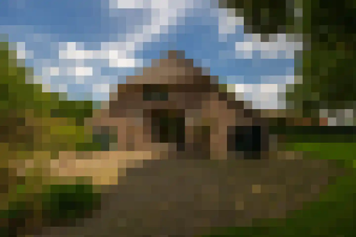 de Leuke 6 Vorden thumbnail 49