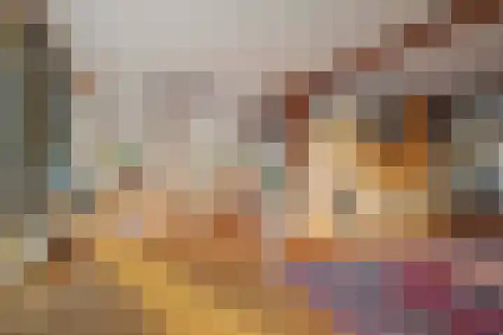 de Leuke 6 Vorden thumbnail 5