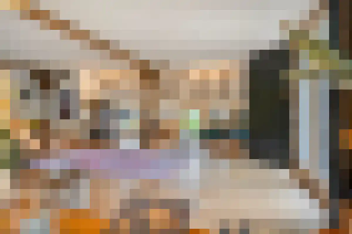 de Leuke 6 Vorden thumbnail 5
