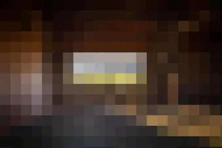de Leuke 6 Vorden thumbnail 51