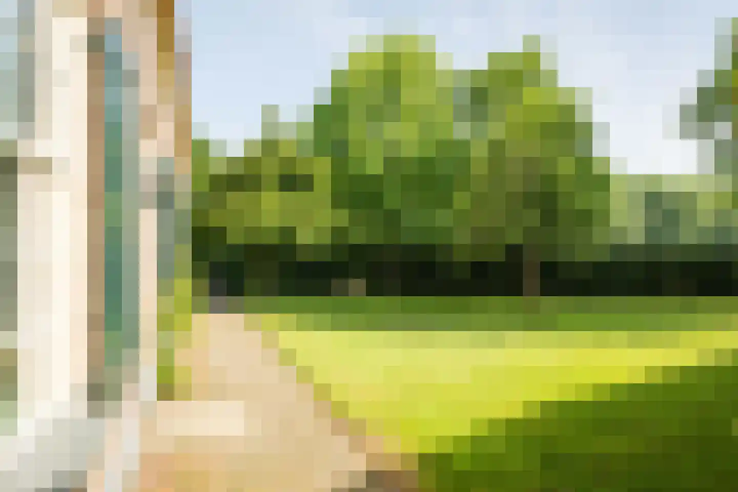 de Leuke 6 Vorden thumbnail 52
