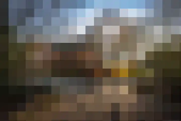 de Leuke 6 Vorden thumbnail 53