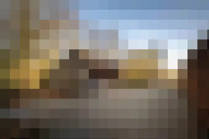 de Leuke 6 Vorden thumbnail 54