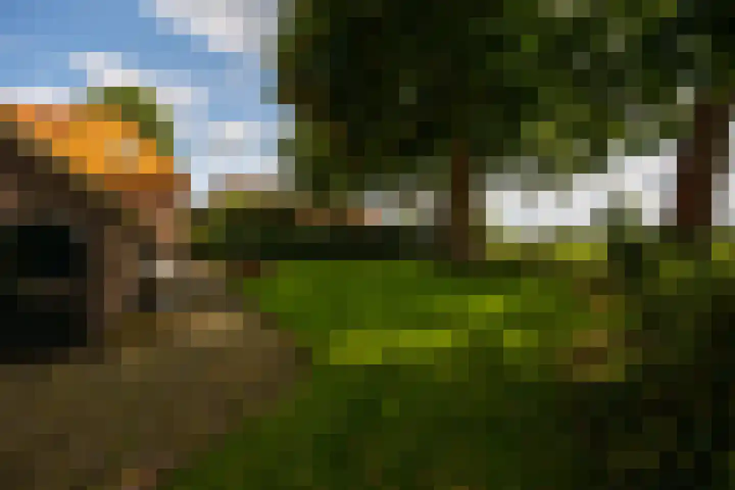 de Leuke 6 Vorden thumbnail 55