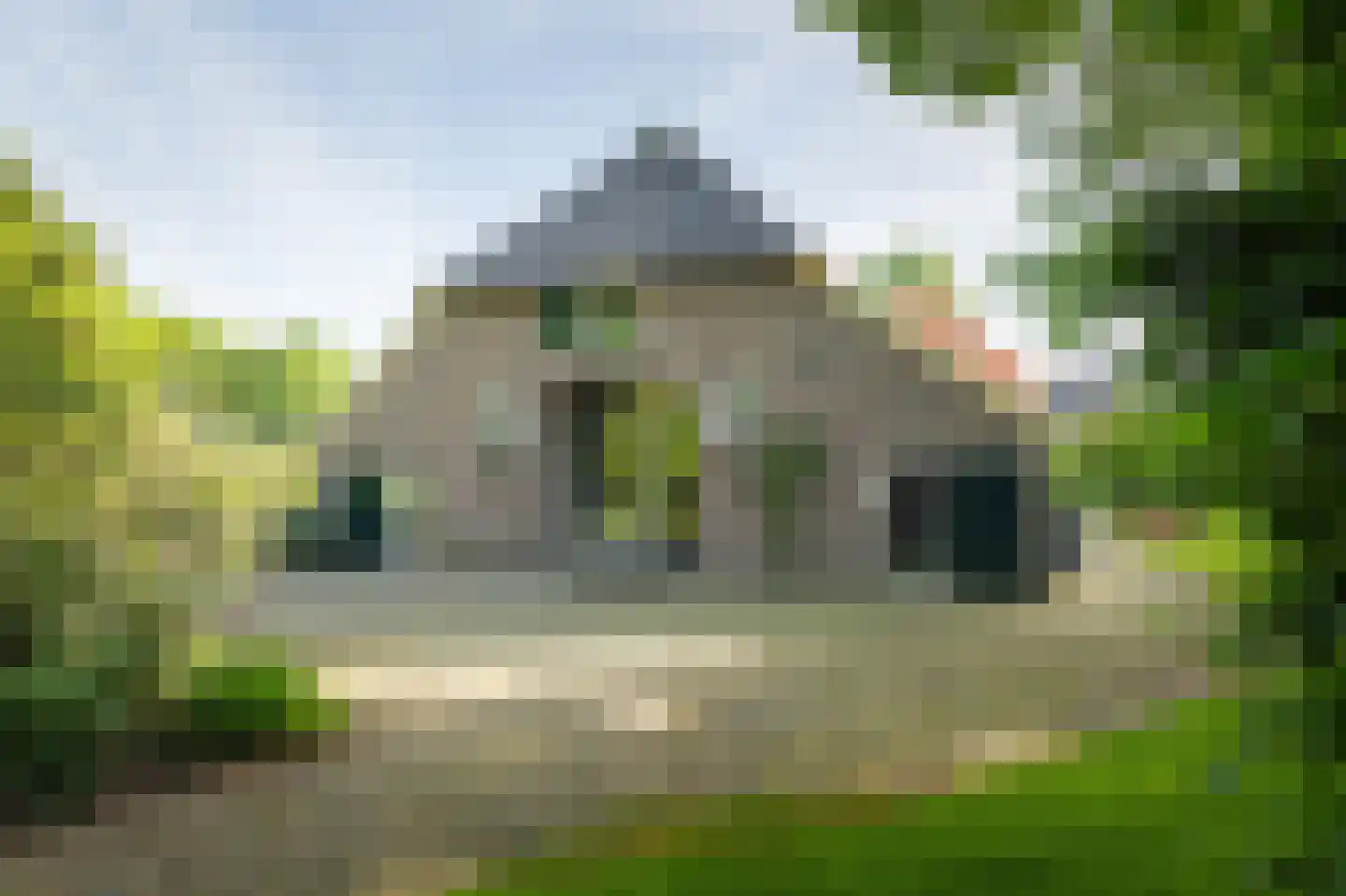 de Leuke 6 Vorden thumbnail 55