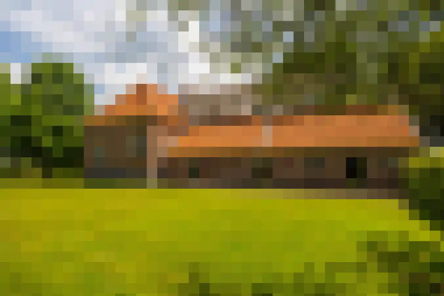de Leuke 6 Vorden thumbnail 56