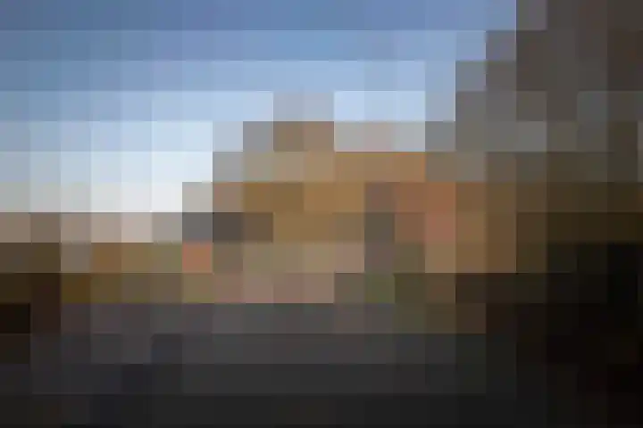 de Leuke 6 Vorden thumbnail 56