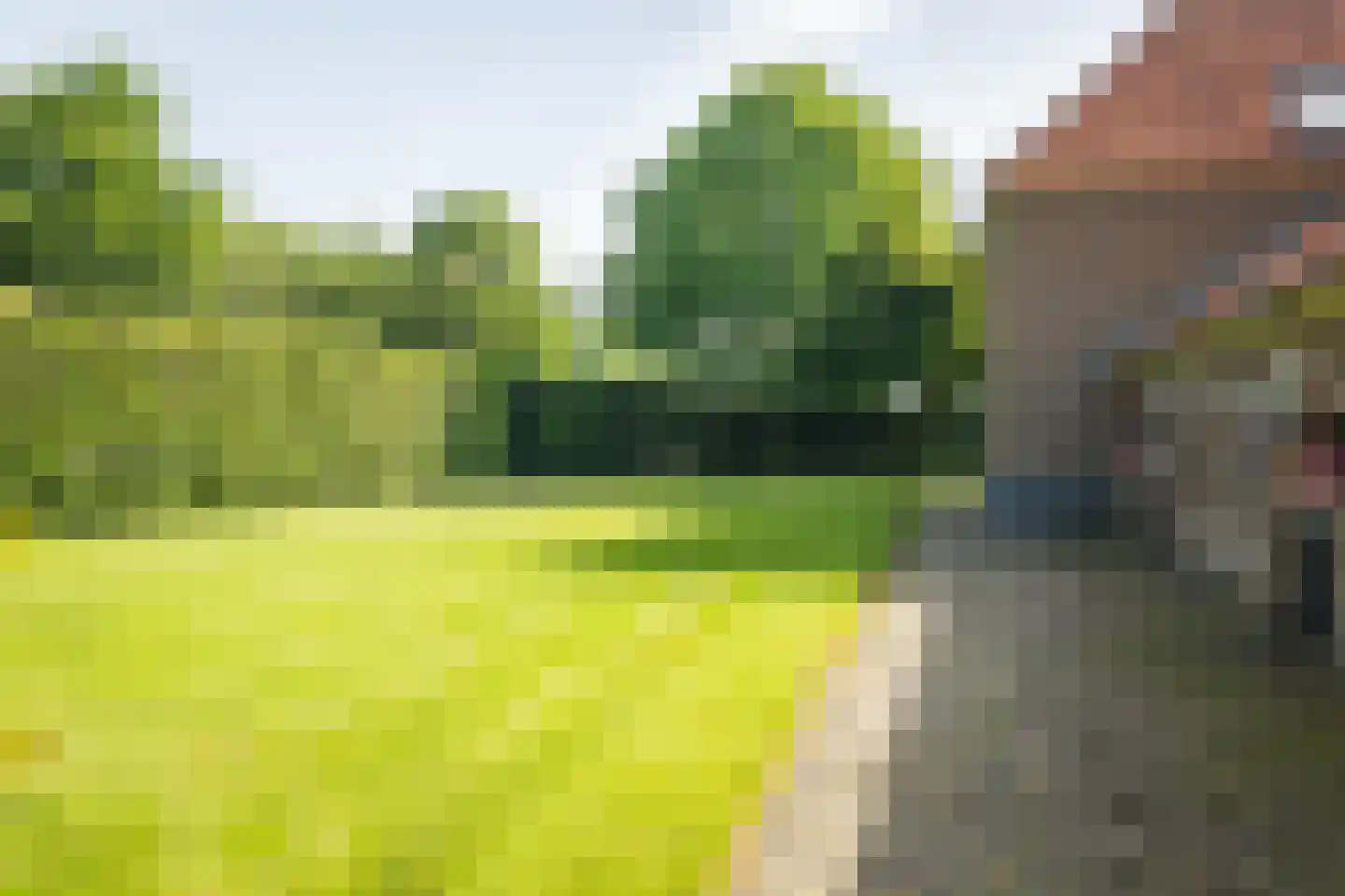 de Leuke 6 Vorden thumbnail 57