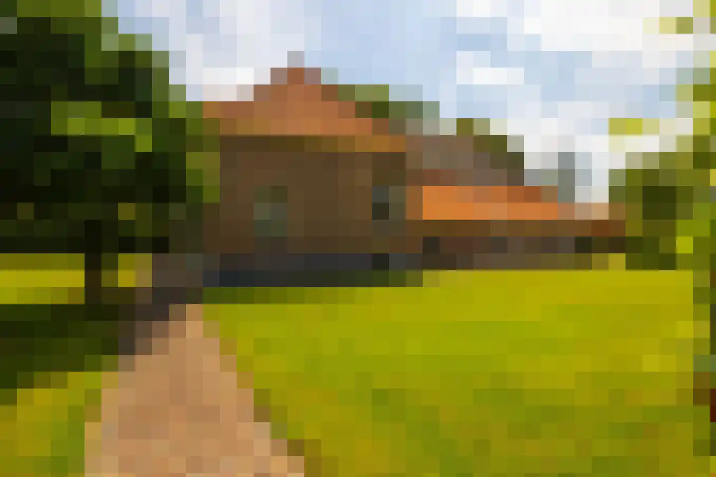 de Leuke 6 Vorden thumbnail 58
