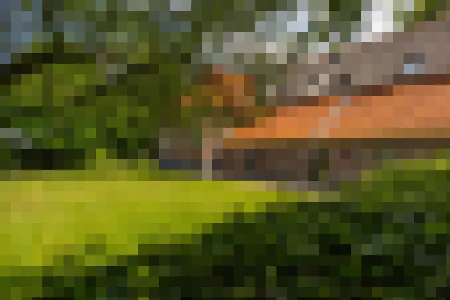 de Leuke 6 Vorden thumbnail 59