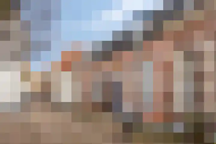 de Leuke 6 Vorden thumbnail 59