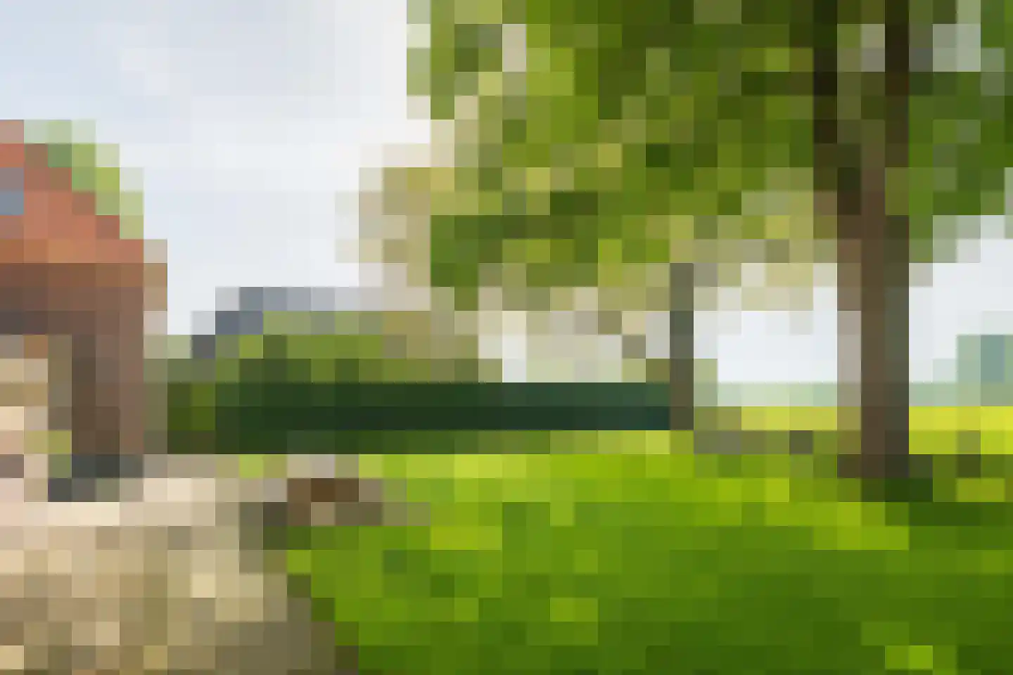 de Leuke 6 Vorden thumbnail 59