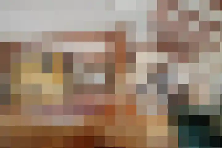 de Leuke 6 Vorden thumbnail 6