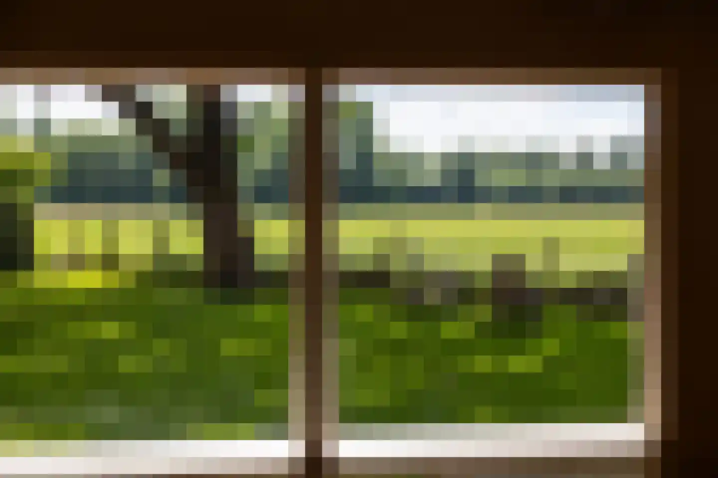 de Leuke 6 Vorden thumbnail 6