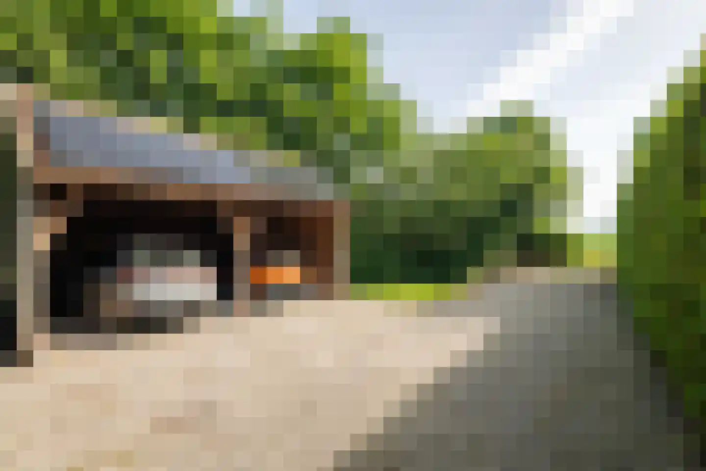 de Leuke 6 Vorden thumbnail 61