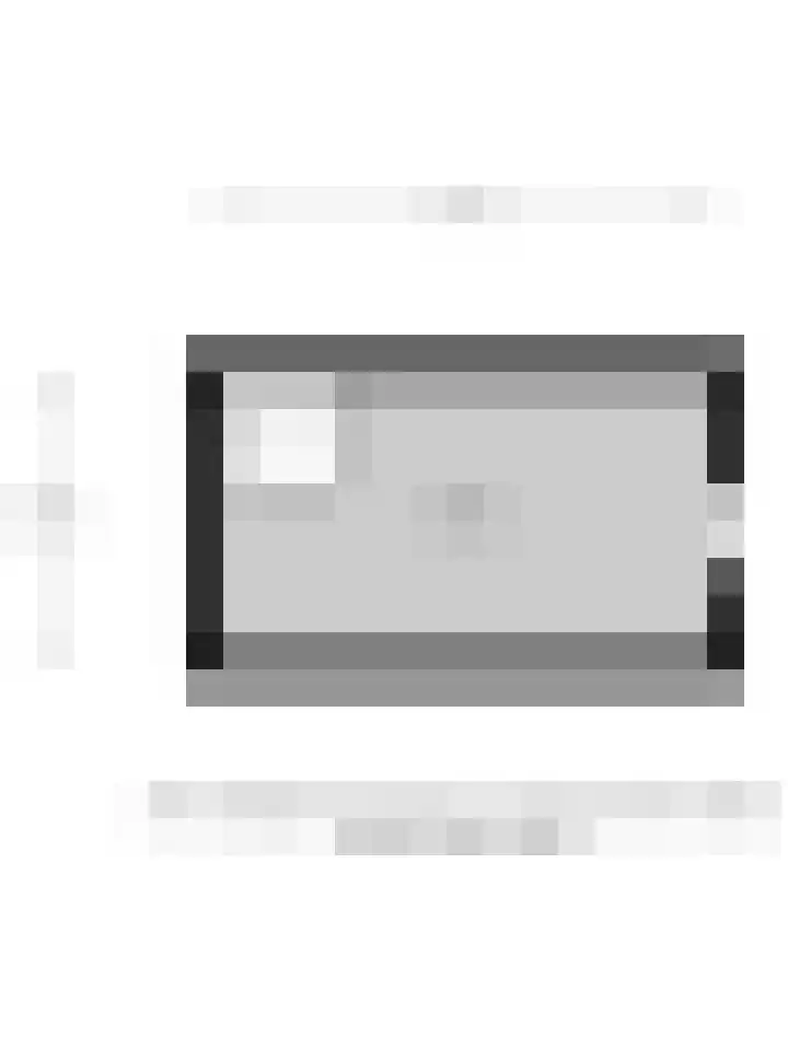 de Leuke 6 Vorden thumbnail 65