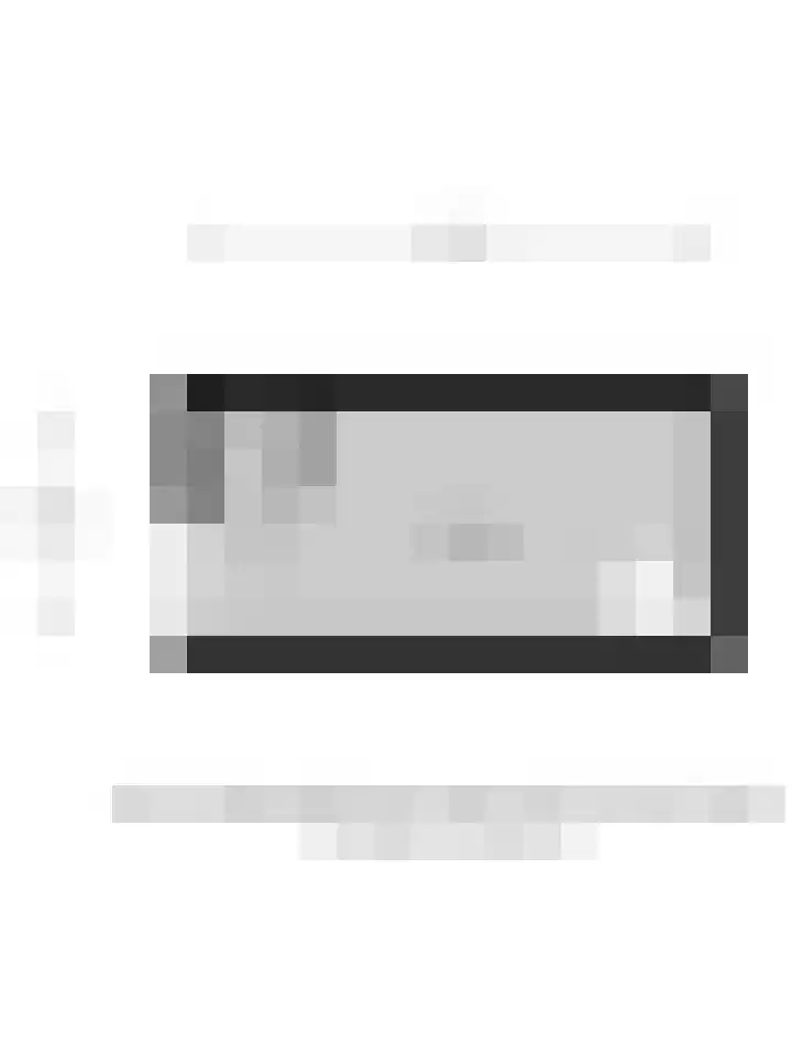 de Leuke 6 Vorden thumbnail 66