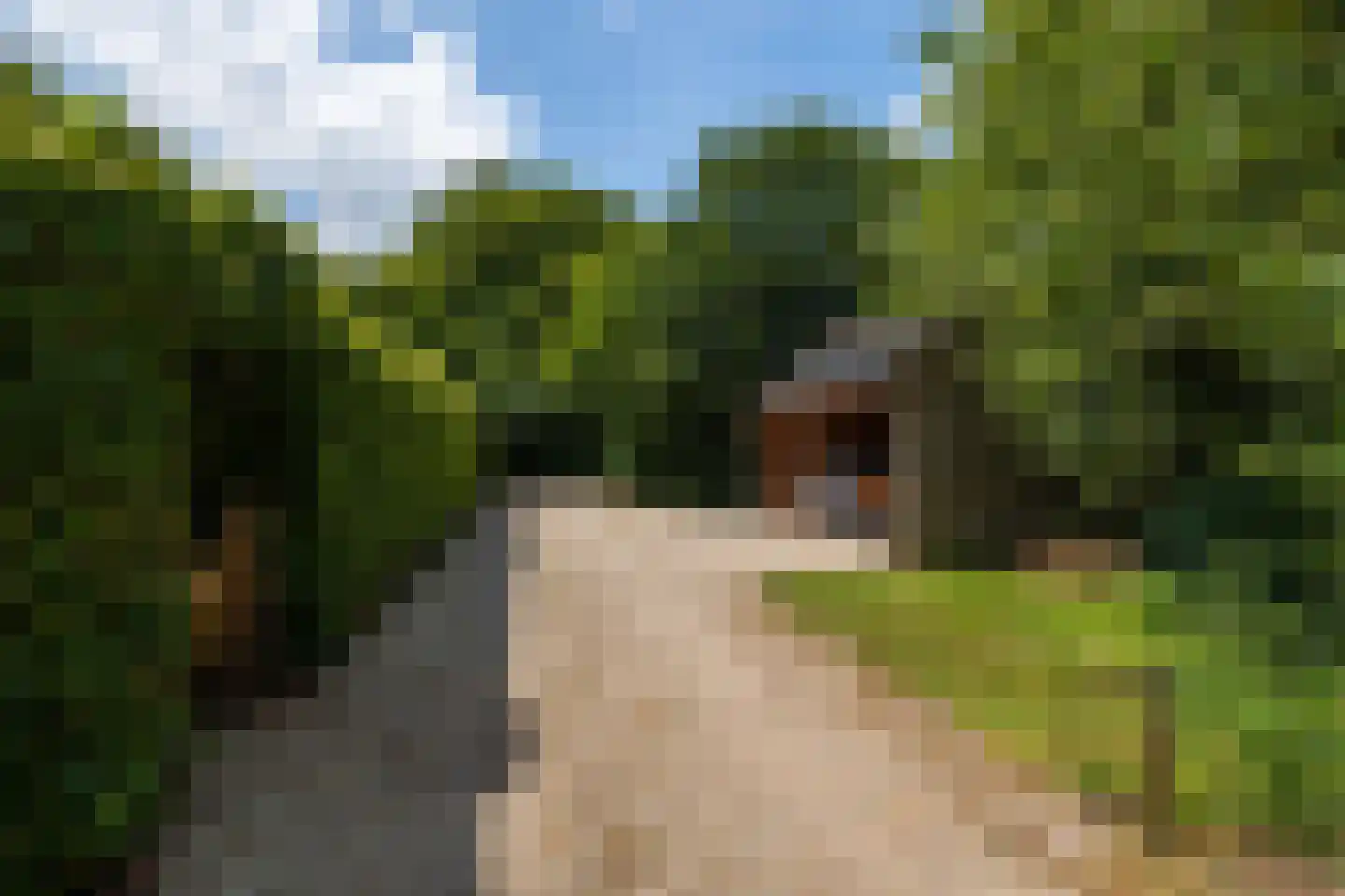 de Leuke 6 Vorden thumbnail 67