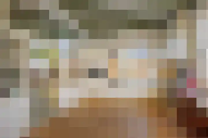 de Leuke 6 Vorden thumbnail 7