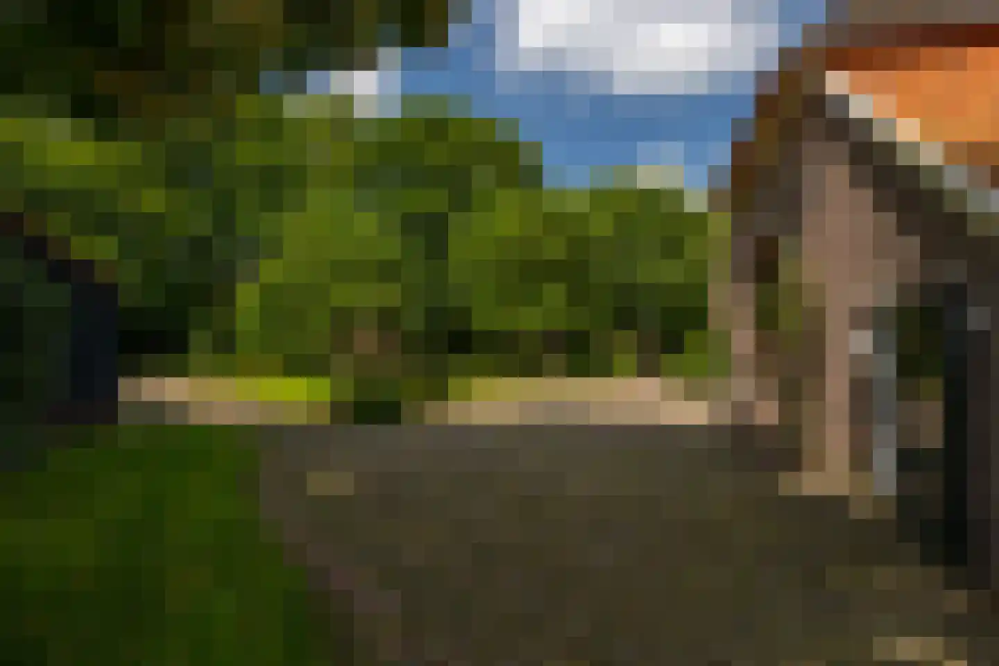 de Leuke 6 Vorden thumbnail 72