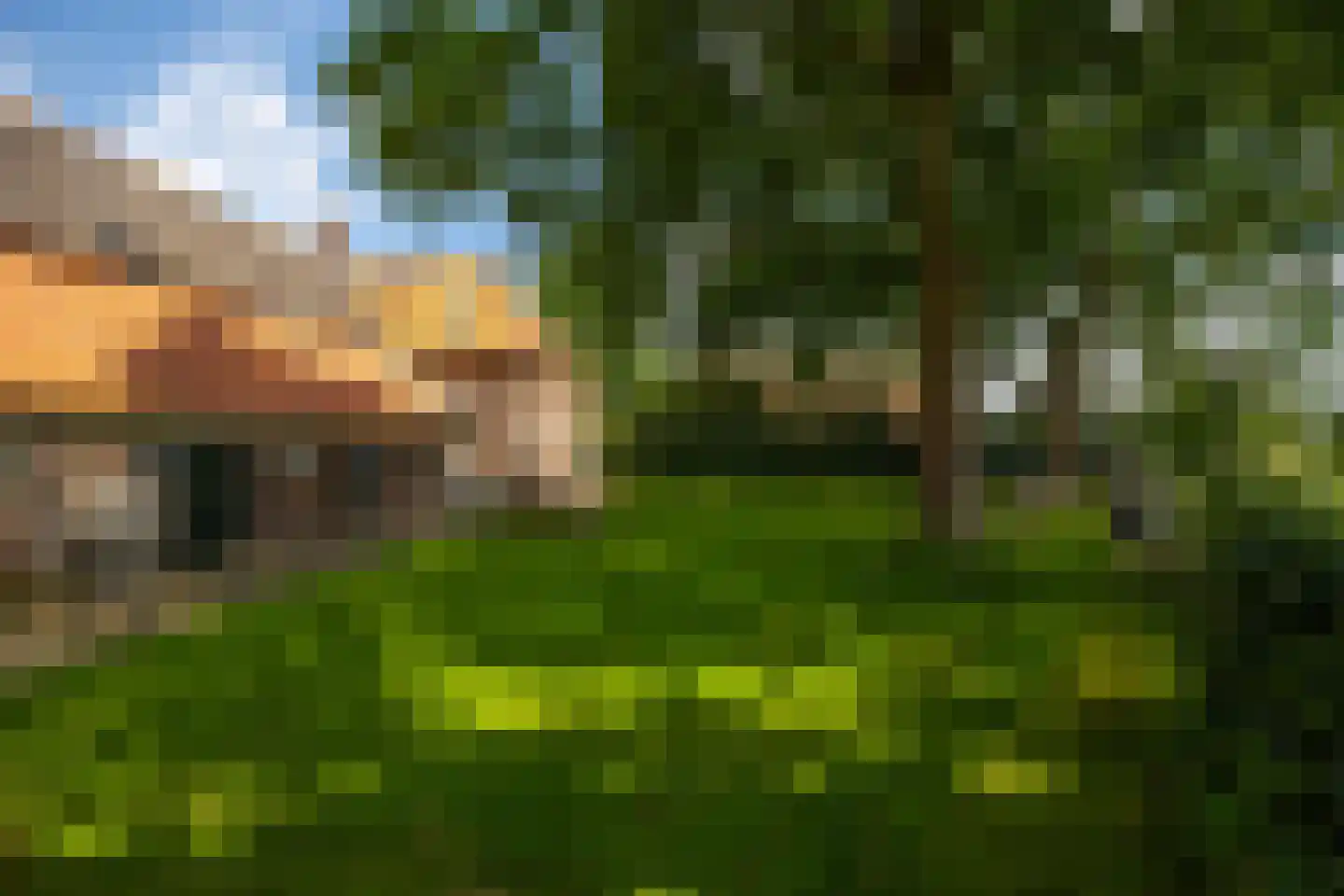 de Leuke 6 Vorden thumbnail 73