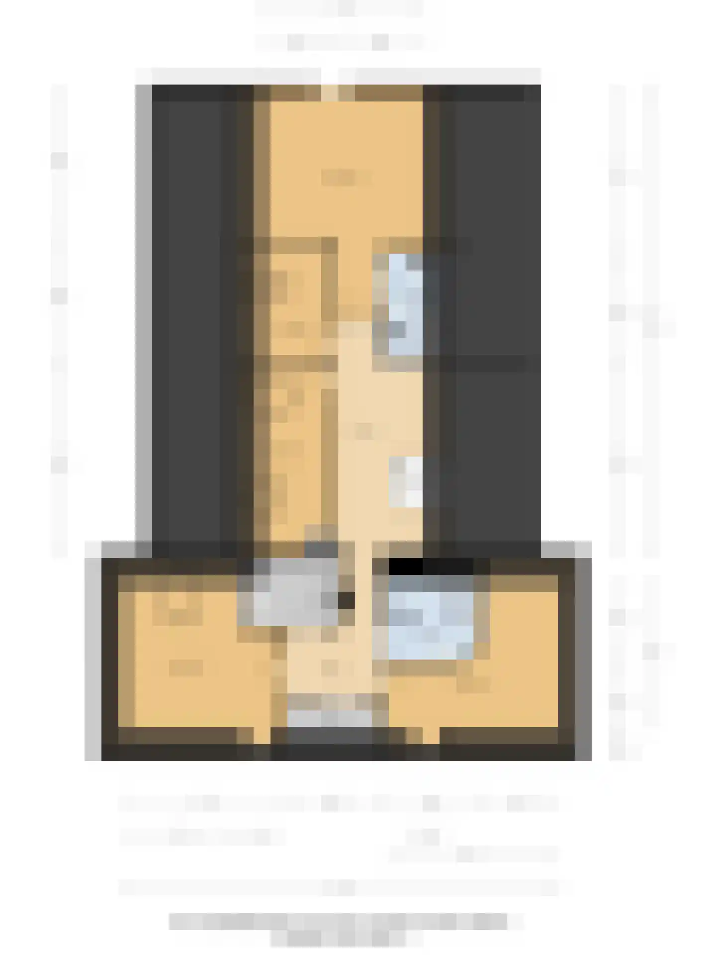 de Leuke 6 Vorden thumbnail 79