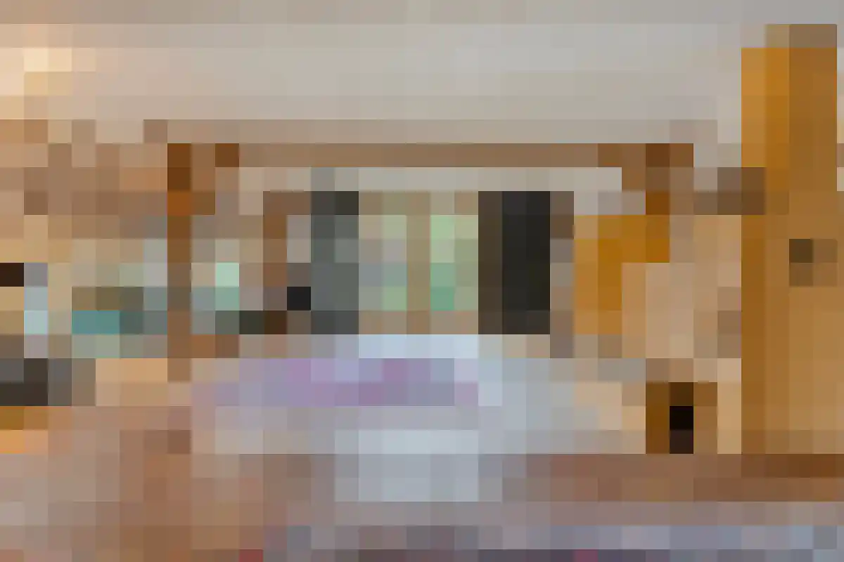 de Leuke 6 Vorden thumbnail 8