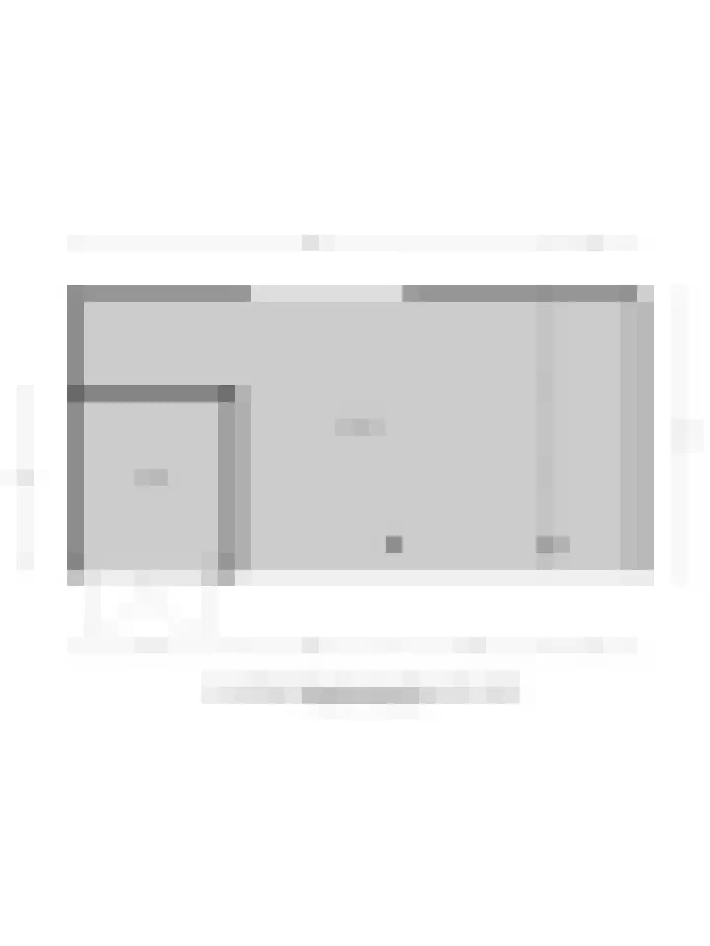 de Leuke 6 Vorden thumbnail 80