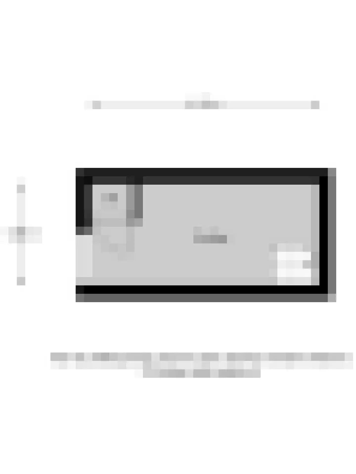 de Leuke 6 Vorden thumbnail 82