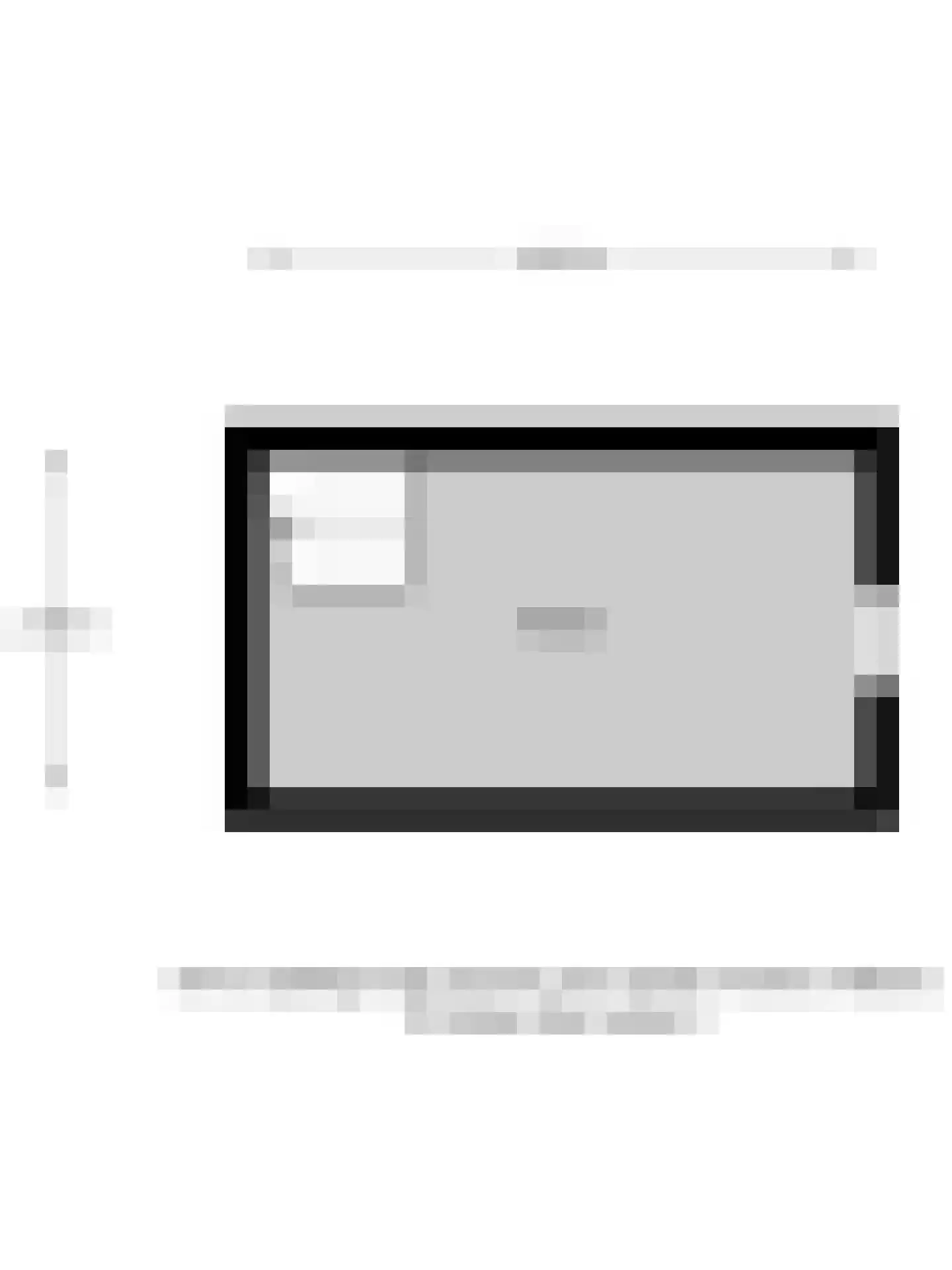 de Leuke 6 Vorden thumbnail 83