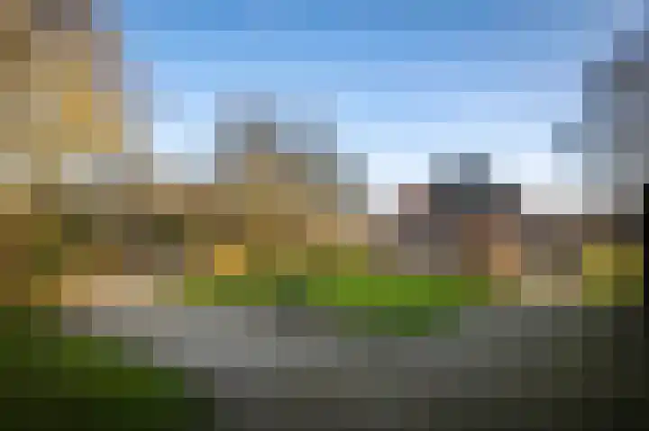 de Leuke 6 Vorden thumbnail 9