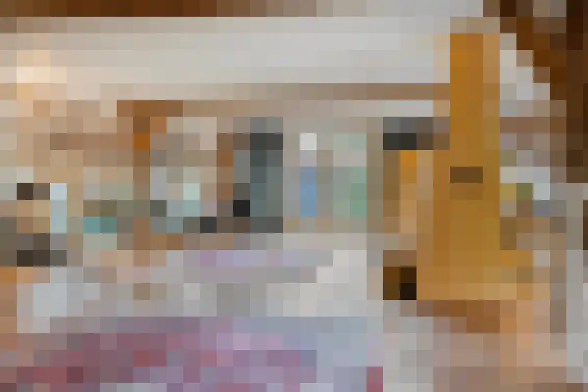 de Leuke 6 Vorden thumbnail 9