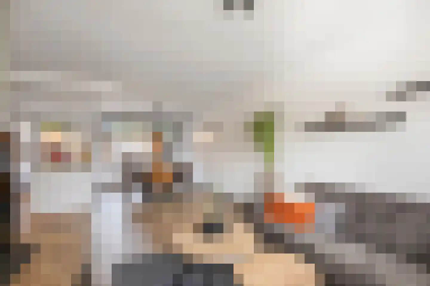 de Leuper 25 Schinveld thumbnail 11