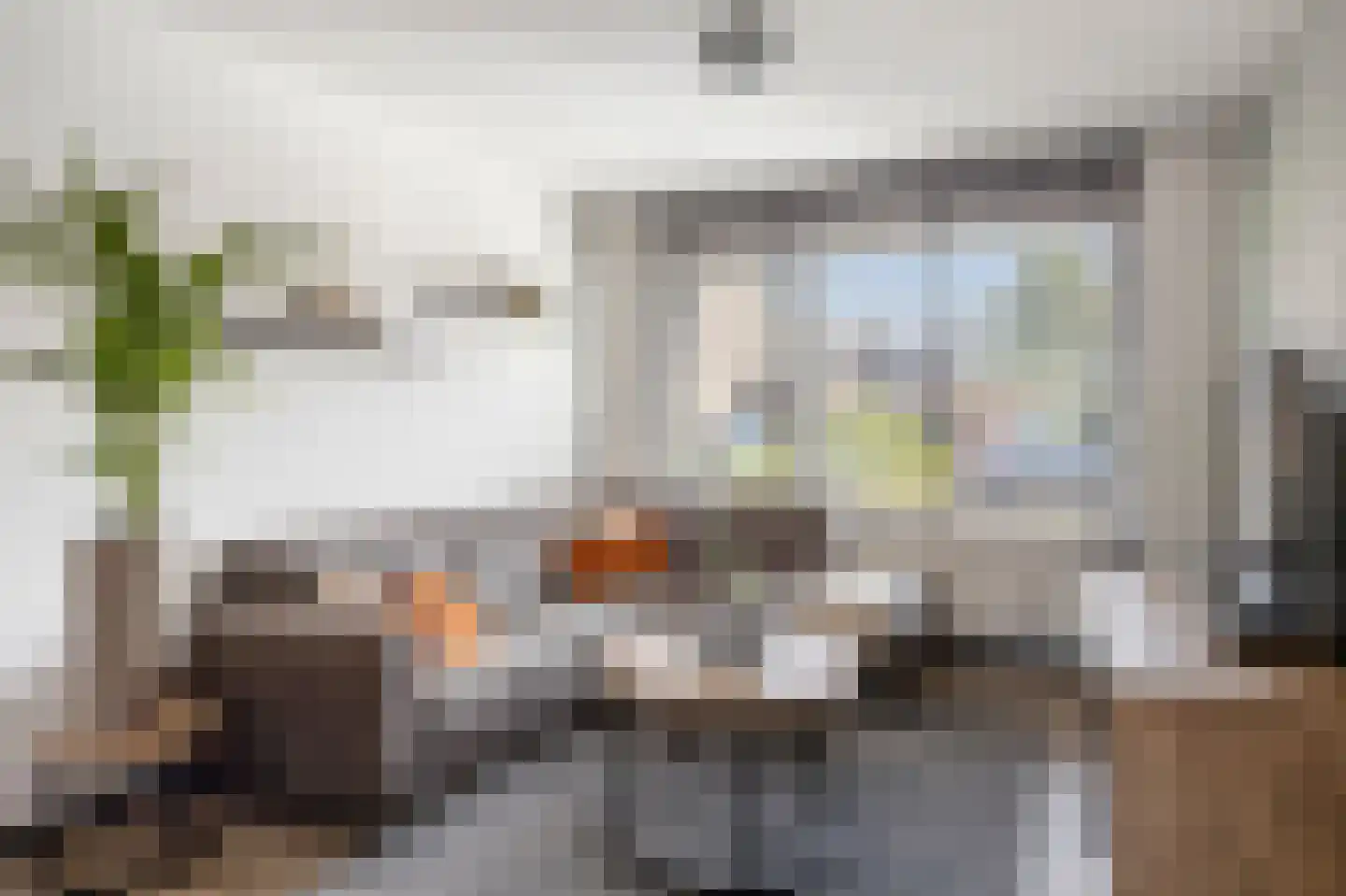 de Leuper 25 Schinveld thumbnail 12