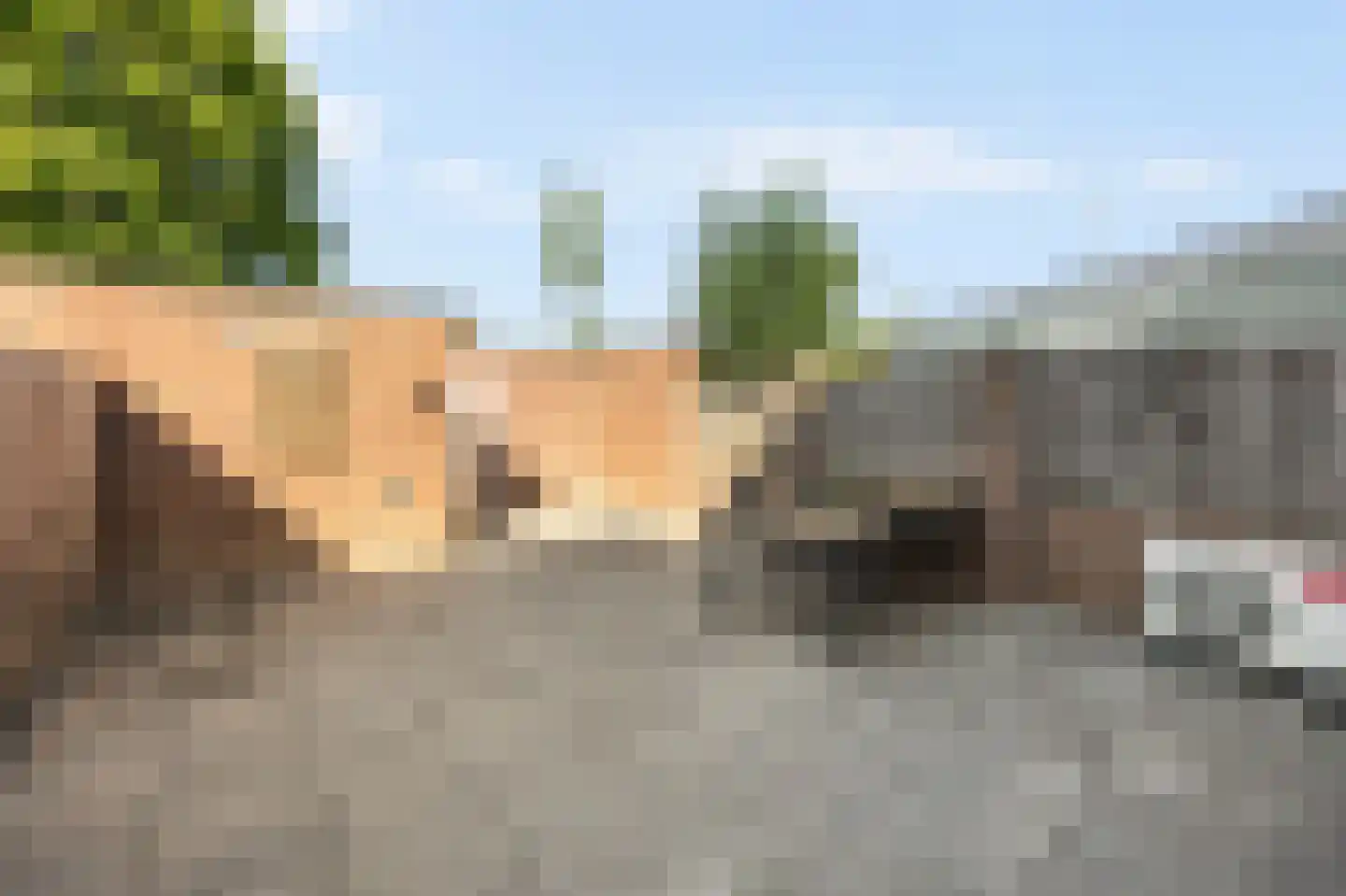 de Leuper 25 Schinveld thumbnail 23