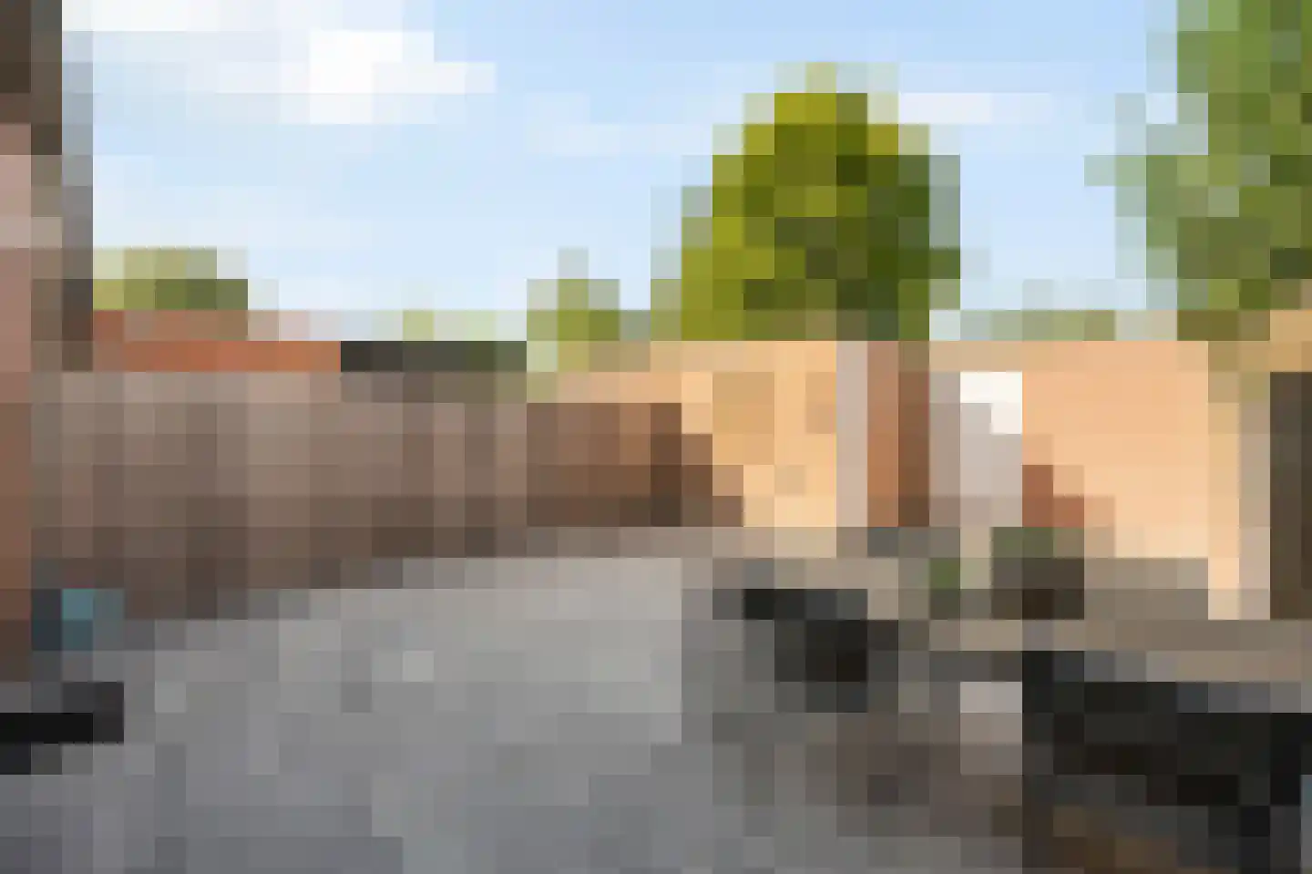 de Leuper 25 Schinveld thumbnail 24