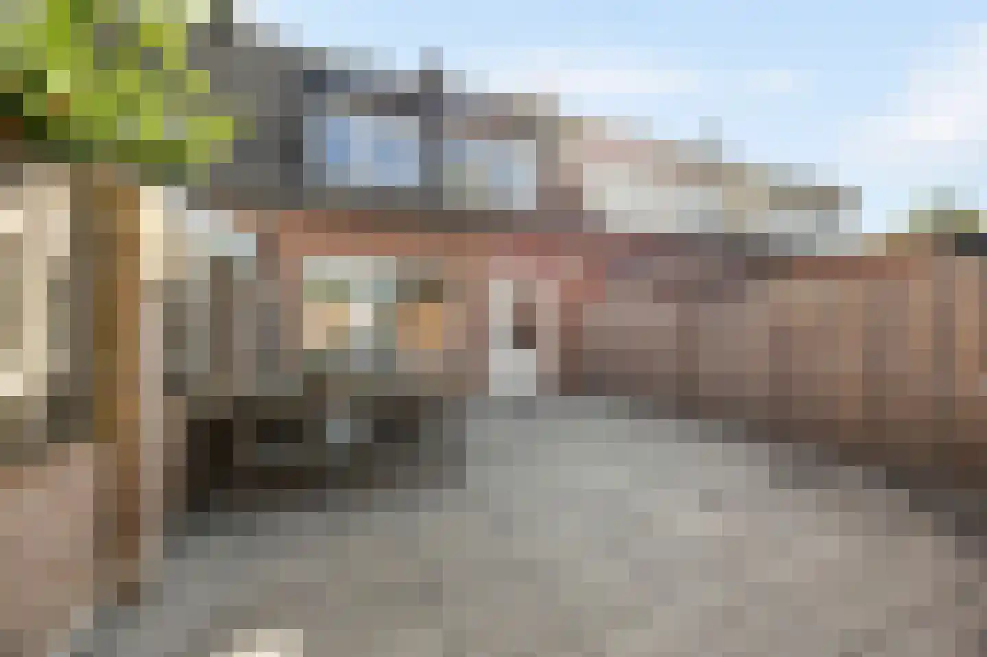 de Leuper 25 Schinveld thumbnail 25