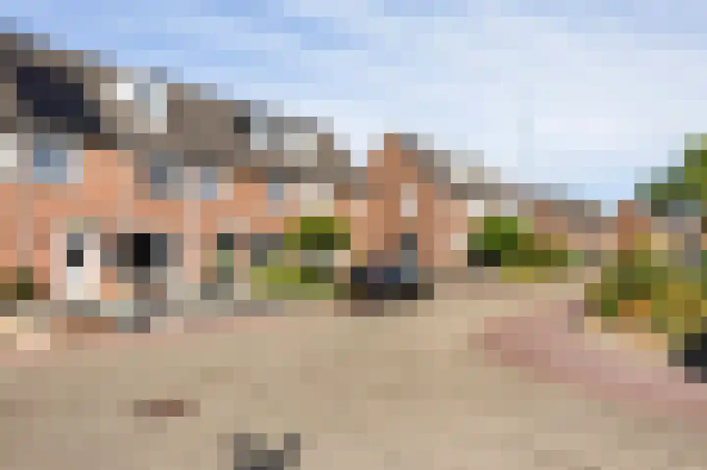 de Leuper 25 Schinveld thumbnail 26