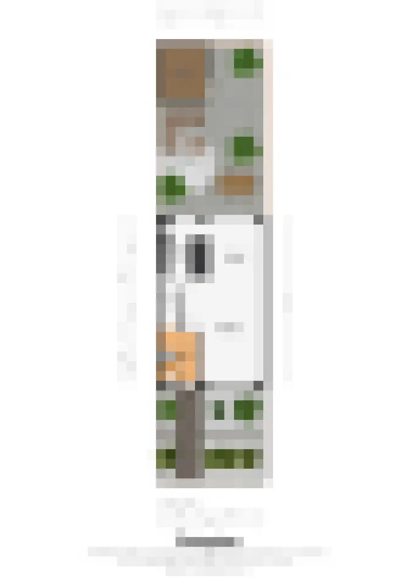 de Leuper 25 Schinveld thumbnail 27
