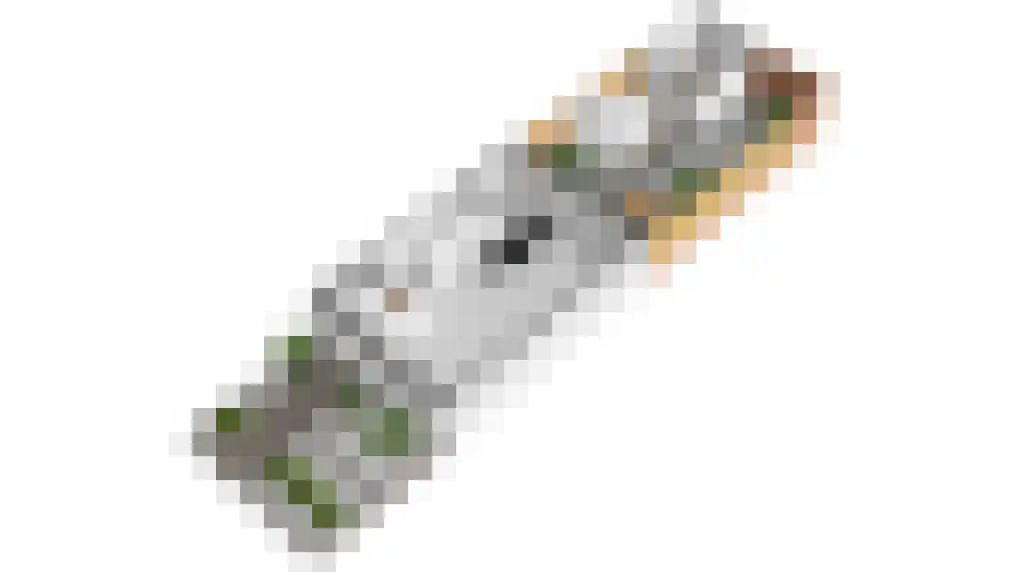 de Leuper 25 Schinveld thumbnail 28